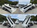 1999 Isuzu Elf Truck