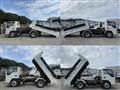 1999 Isuzu Elf Truck