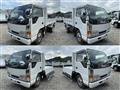 1999 Isuzu Elf Truck