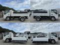 1999 Isuzu Elf Truck