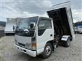 1999 Isuzu Elf Truck