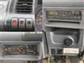 1999 Isuzu Elf Truck