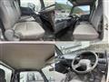 1999 Isuzu Elf Truck
