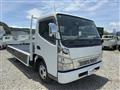 2009 Mitsubishi Fuso Canter