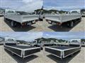 2009 Mitsubishi Fuso Canter