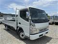 2009 Mitsubishi Fuso Canter