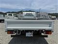 2009 Mitsubishi Fuso Canter