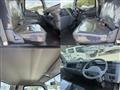 2009 Mitsubishi Fuso Canter