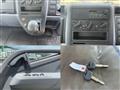 2009 Mitsubishi Fuso Canter