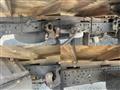 2009 Mitsubishi Fuso Canter