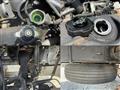 2009 Mitsubishi Fuso Canter