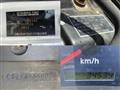 2009 Mitsubishi Fuso Canter