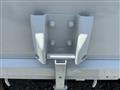 2009 Mitsubishi Fuso Canter