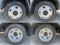 2009 Mitsubishi Fuso Canter