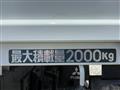 2009 Mitsubishi Fuso Canter