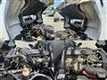 2009 Mitsubishi Fuso Canter