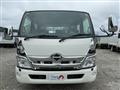 2020 Hino Dutro