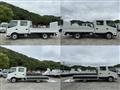 2020 Hino Dutro