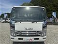 2017 Isuzu Elf Truck
