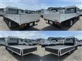 2017 Isuzu Elf Truck