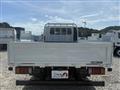 2017 Isuzu Elf Truck