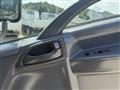 2017 Isuzu Elf Truck