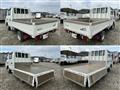 2018 Isuzu Elf Truck