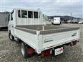 2018 Isuzu Elf Truck