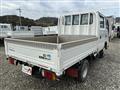 2018 Isuzu Elf Truck