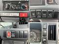 2018 Isuzu Elf Truck