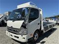 2021 Hino Dutro