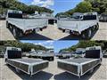 2016 Mitsubishi Fuso Canter