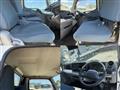 2016 Mitsubishi Fuso Canter