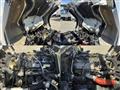 2016 Mitsubishi Fuso Canter