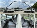 2007 Mazda Titan