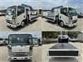 2007 Mazda Titan