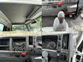 2007 Mazda Titan