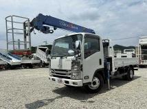 2007 Mazda Titan