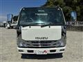 2021 Isuzu Elf Truck