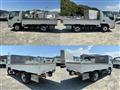 2021 Isuzu Elf Truck
