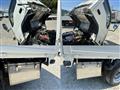 2021 Isuzu Elf Truck