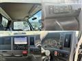 2021 Isuzu Elf Truck