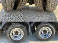 2021 Isuzu Elf Truck
