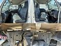 2021 Isuzu Elf Truck