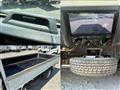 2021 Isuzu Elf Truck