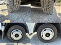 2021 Isuzu Elf Truck