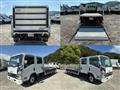2021 Isuzu Elf Truck