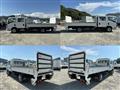 2021 Isuzu Elf Truck