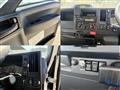 2021 Isuzu Elf Truck