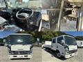 2021 Isuzu Elf Truck